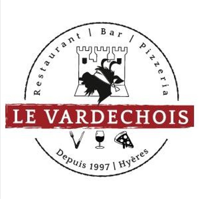 logo vardechois
